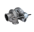 Industrial Injection EFR 6758-F SuperCore - BW-11587105001