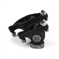 Industrial Injection 1998.5-2018 Cummins Updated Rocker Arm Assembly - CU-4995602