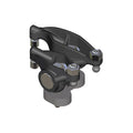 Industrial Injection 1998.5-2018 Cummins Updated Rocker Arm Assembly - CU-4995602