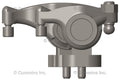 Industrial Injection 1998.5-2018 Cummins Updated Rocker Arm Assembly - CU-4995602