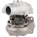 Industrial Injection K26 Turbocharger Porsche 944 - BW-53269887042
