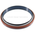 Industrial Injection Cummins OE Rear Main Crank Seal w/ Speedy Sleeve (1989-2018) - CU-3926126