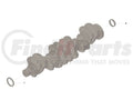 Industrial Injection Cummins OE Rear Main Crank Seal w/ Speedy Sleeve (1989-2018) - CU-3926126