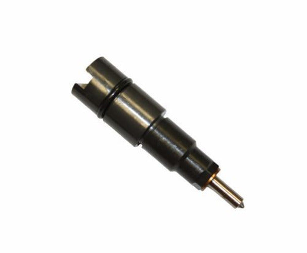 Industrial Injection 98.5-02 Cummins Return Line From Cylinder Head - CU-3942966