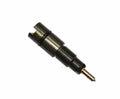 Industrial Injection 98.5-02 Cummins Return Line From Cylinder Head - CU-3942966