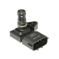 Industrial Injection CUMMINS MAP SENSOR 2007.5-2018 DODGE - CU-2897333