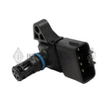 Industrial Injection CUMMINS MAP SENSOR 2007.5-2018 DODGE - CU-2897333