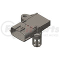 Industrial Injection CUMMINS MAP SENSOR 2007.5-2018 DODGE - CU-2897333