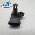 Industrial Injection CUMMINS MAP SENSOR 2007.5-2018 DODGE - CU-2897333