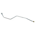 Industrial Injection 98.5-02 Cummins Fuel Return Line From Pump - CU-3945707
