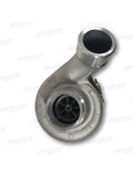 Industrial Injection S300 Turbocharger 02-09 Mack Truck - 474822