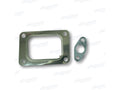 Industrial Injection S300 Turbocharger 02-09 Mack Truck - 474822