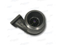 Industrial Injection S300 Turbocharger 02-09 Mack Truck - 474822