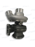 Industrial Injection S300 Turbocharger 02-09 Mack Truck - 474822