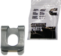 Industrial Injection P7100 Throttle Linkage Clip - CU-3914356