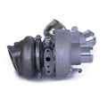 Industrial Injection 3.5L Ecoboost Turbo F-150 11-12 LS - 855562-5001S