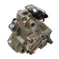 Industrial Injection TEE FEMALE BRANCH - CU-3924346
