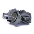 Industrial Injection 3.5L Ecoboost Turbo F-150 11-12 LS - 855562-5001S