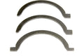 Industrial Injection Stock Duramax Crankshaft Thrust Washer Set - TW-610S