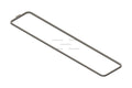 Industrial Injection 89-02 DODGE 5.9L CUMMINS TAPPET COVER GASKET - CU-3284623