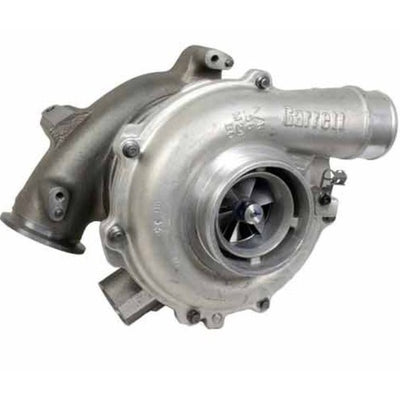 Industrial Injection GT3782 Reman Garrett Stock Replacement Turbo FORD 6.0L 03-04 - CORE CHARGE OF 150 APPLIES 725390-9006S