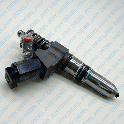 Industrial Injection 1989-1998 Dodge Cummins 12 Valve Tappet - CU-3931623