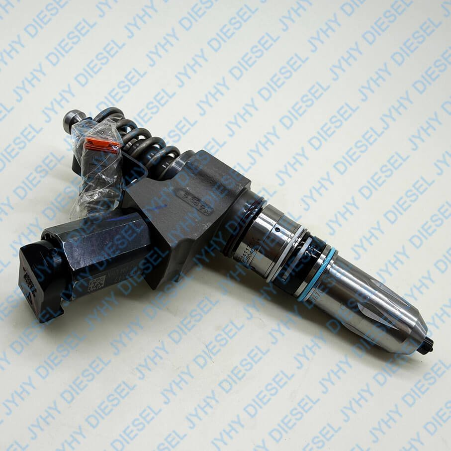 Industrial Injection 1989-1998 Dodge Cummins 12 Valve Tappet - CU-3931623