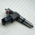 Industrial Injection 1989-1998 Dodge Cummins 12 Valve Tappet - CU-3931623