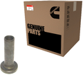 Industrial Injection 1989-1998 Dodge Cummins 12 Valve Tappet - CU-3931623