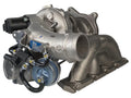 Industrial Injection BorgWarner Audi/VW 2.0 TFSI 03 Turbo - BW-53039880105