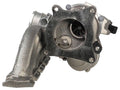 Industrial Injection BorgWarner Audi/VW 2.0 TFSI 03 Turbo - BW-53039880105