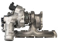 Industrial Injection BorgWarner Audi/VW 2.0 TFSI 03 Turbo - BW-53039880105