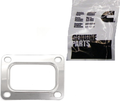 Industrial Injection 6.7 CUMMINS STOCK TURBO MOUNTING GASKET - CU-5260648