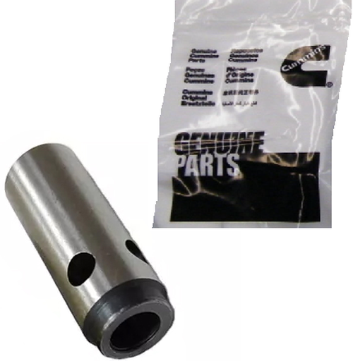 Industrial Injection Cummins Dipstick - CU-3928740