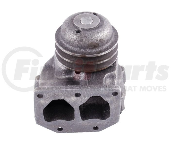 Gates Heavy-Duty Engine Water Pump