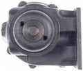Gates Heavy-Duty Engine Water Pump