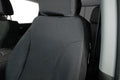 ENDURA WATERPROOF SEATSAVER CUSTOM
