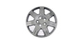 WHEEL HUB CAP