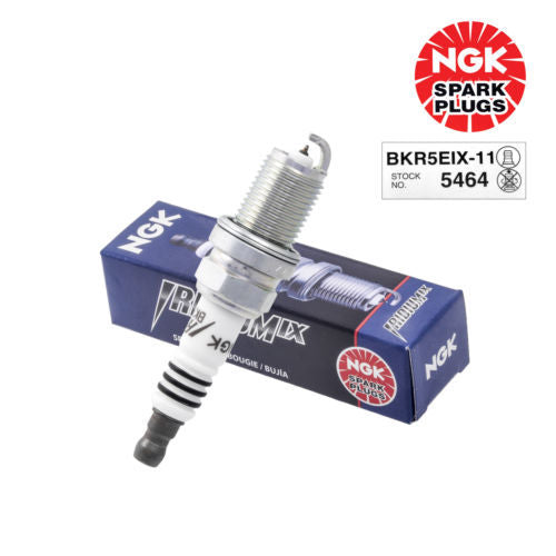 NGK CPB-H005 CL9 Coil on Plug Boot CPB-H005