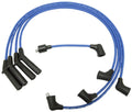 NGK CRX062 WIRE SET CL5 Ignition Wire Set CRX062