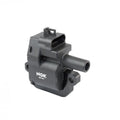 NGK U5131 CL11 Ignition Coil U5131