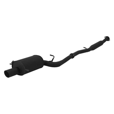 NOIR INTEG GSR 4DR 94-97