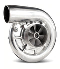 Tuner Kit 10-12 6.2L Camaro SS w/V-7 YSi-Trim AND Charge Cooler Polished