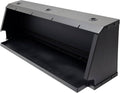 Westin EXP Truck Cap Storage Box Driver for 07-25 Toyota Tundra 5.5ft Bed