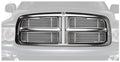 20022003Dodge Ram 1500 series