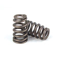 Manley Ford 4.6L/5.4L DOHC NexTek Series High Performance Valve Springs (4 valves per cylinder)