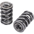 Manley Ford 4.6L/5.4L DOHC NexTek Series High Performance Valve Springs (4 valves per cylinder)