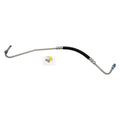 Gates Power Steering Pressure Line Hose Assembly