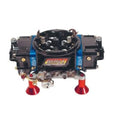 65 HEADLIGHT HARNESS(W/GAUGES)