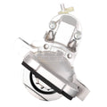 DENSO FIRST TIME FIT STARTER MOTOR
